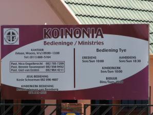 GAU-KRUGERSDORP-Koinonia-Bediening_02