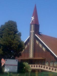 GAU-KRUGERSDORP-Krugersdorp-Oos-Simfonie-Apostoliese-Geloof-Sending-Kerk_03_001