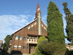 GAU-KRUGERSDORP-Krugersdorp-Oos-Simfonie-Apostoliese-Geloof-Sending-Kerk_02