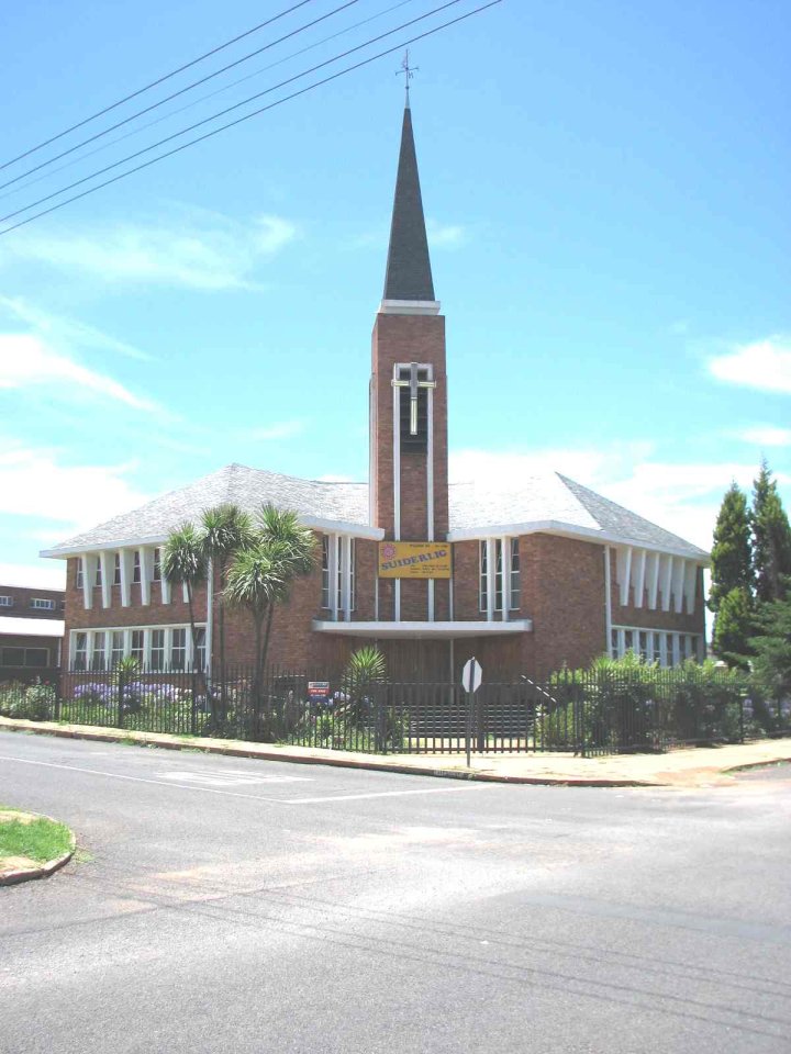 GAU-Suiderlig-Nederduitse-Gereformeerde-Kerk_1