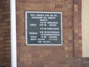 GAU-KRUGERSDORP-Krugersdorp-Wes-Volle-Evangelie-Kerk_02