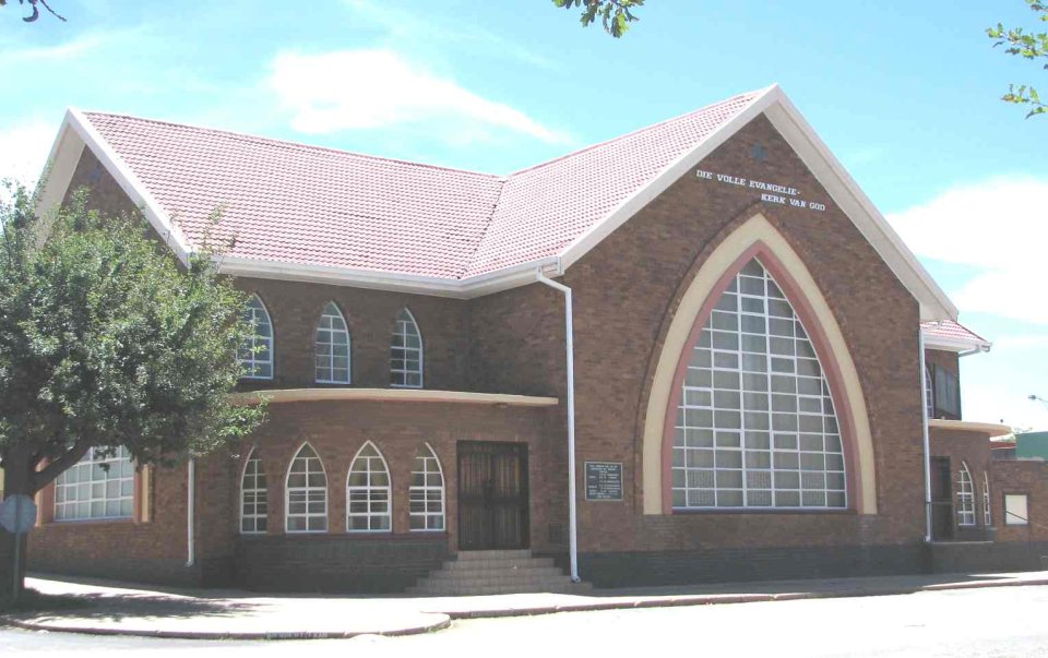 GAU-KRUGERSDORP-Krugersdorp-Wes-Volle-Evangelie-Kerk_01