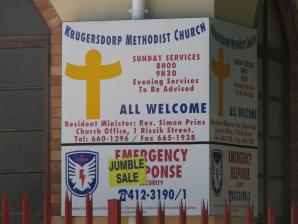 GAU-KRUGERSDORP-Methodist-Church_02