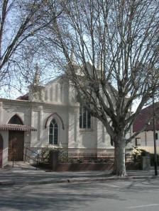 MethodistChurch-2003