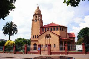 GAU-KRUGERSDORP-Moedergemeente-Nederduitsch-Hervormde-Kerk_03