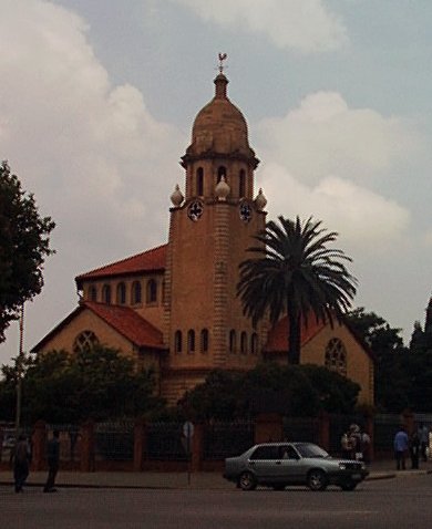 GAU-KRUGERSDORP-Moedergemeente-Nederduitsch-Hervormde-Kerk_02