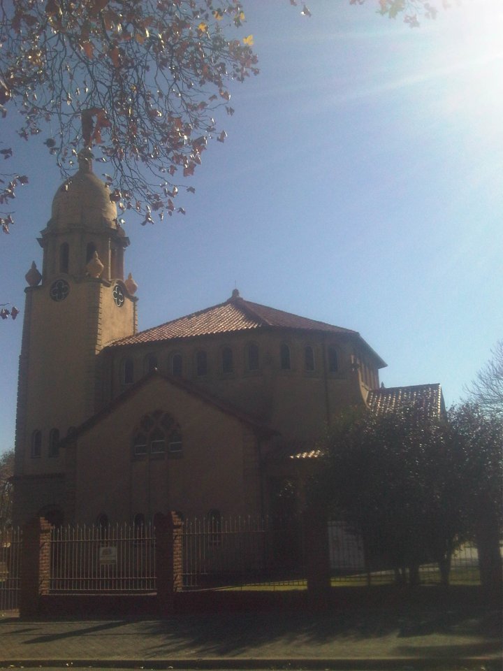 GAU-KRUGERSDORP-Moedergemeente-Nederduitsch-Hervormde-Kerk_4