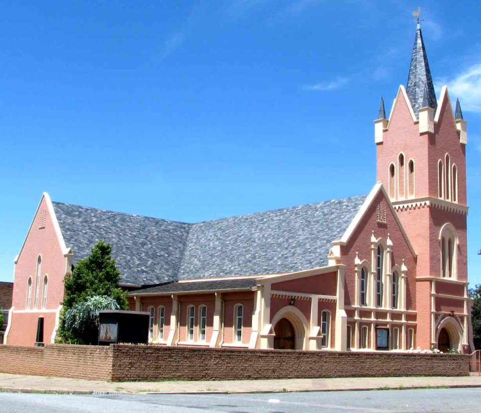 GAU-KRUGERSDORP-Moedergemeente-Nederduitse-Gereformeerde-Kerk_1