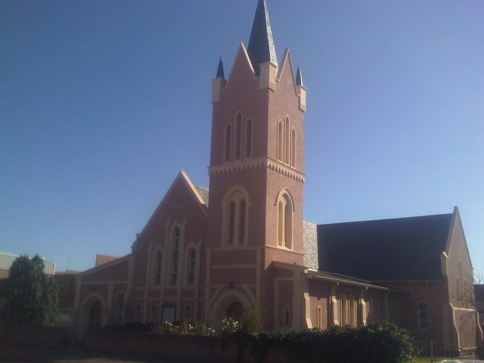 GAU-KRUGERSDORP-Moedergemeente-Nederduitse-Gereformeerde-Kerk_3