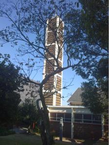 GAU-KRUGERSDORP-Paardekraal-Monument-Nederduitse-Gereformeerde-Kerk_02