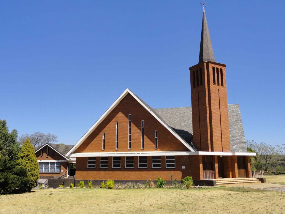 GAU-MAGALIESBURG-Nederduitsch-Hervormde-Kerk_07