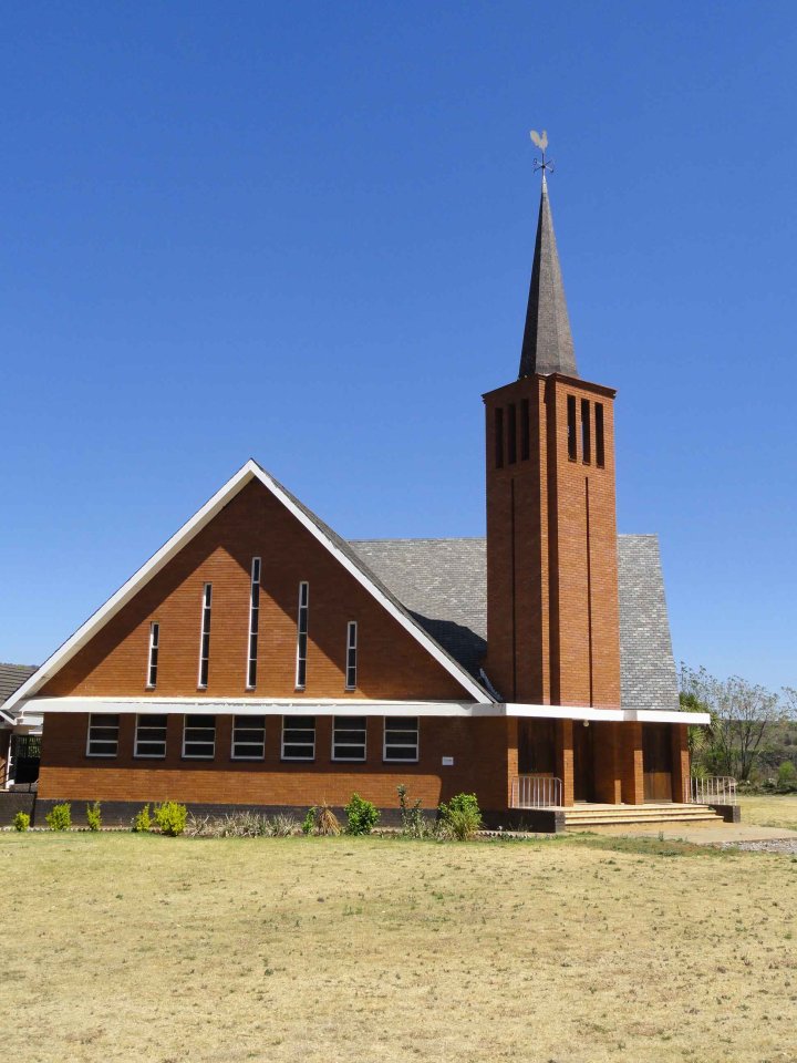 GAU-MAGALIESBURG-Nederduitsch-Hervormde-Kerk_06