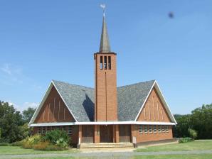 GAU-MAGALIESBURG-Nederduitsch-Hervormde-Kerk_03