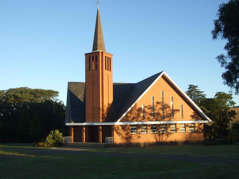 GAU-MAGALIESBURG-Nederduitsch-Hervormde-Kerk_02