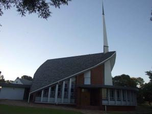 GAU-MAGALIESBURG-Nederduitse-Gereformeerde-Kerk_04