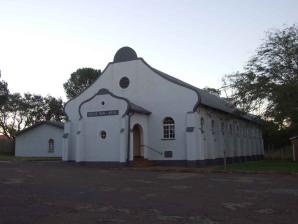 GAU-MAGALIESBURG-Nederduitse-Gereformeerde-Kerk_07