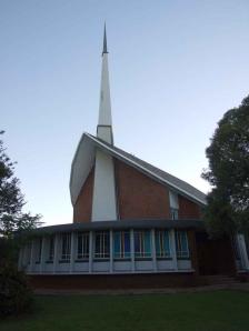 GAU-MAGALIESBURG-Nederduitse-Gereformeerde-Kerk_02