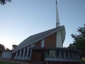 GAU-MAGALIESBURG-Nederduitse-Gereformeerde-Kerk_03