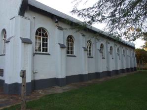 GAU-MAGALIESBURG-Nederduitse-Gereformeerde-Kerk_09