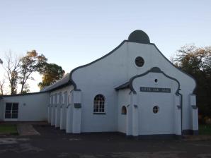 GAU-MAGALIESBURG-Nederduitse-Gereformeerde-Kerk_08