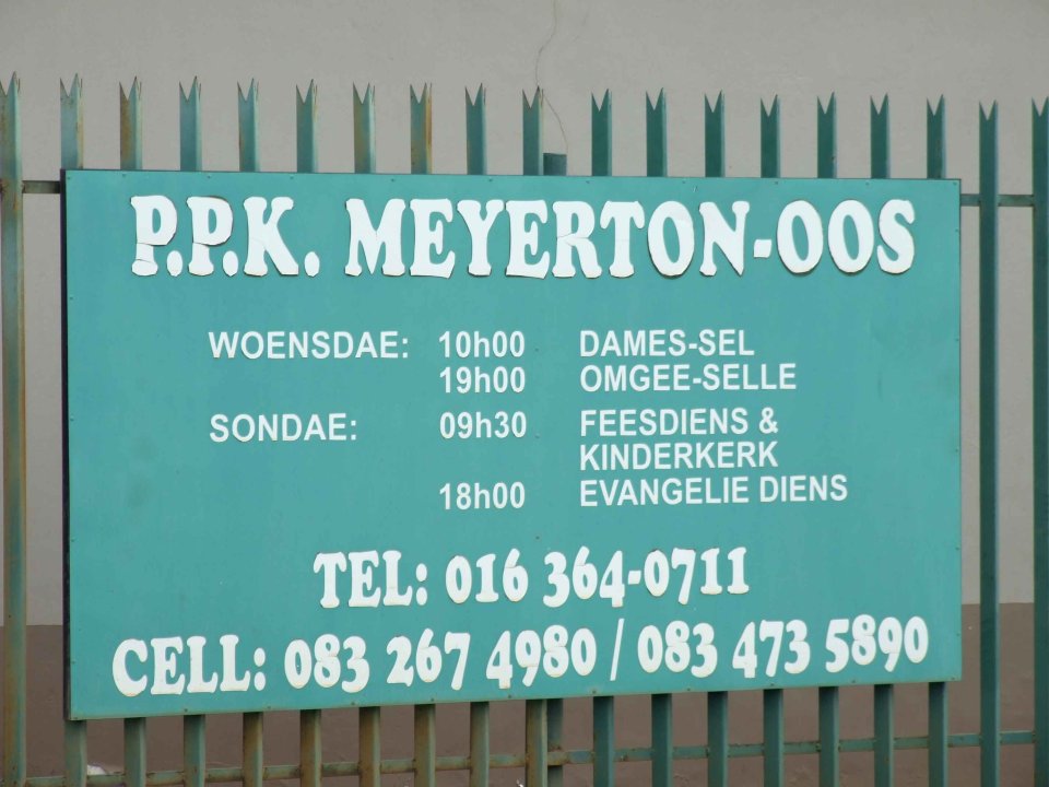 FS-MEYERTON-Meyerton-Oos-Pinkster-Protestante-Kerk_03