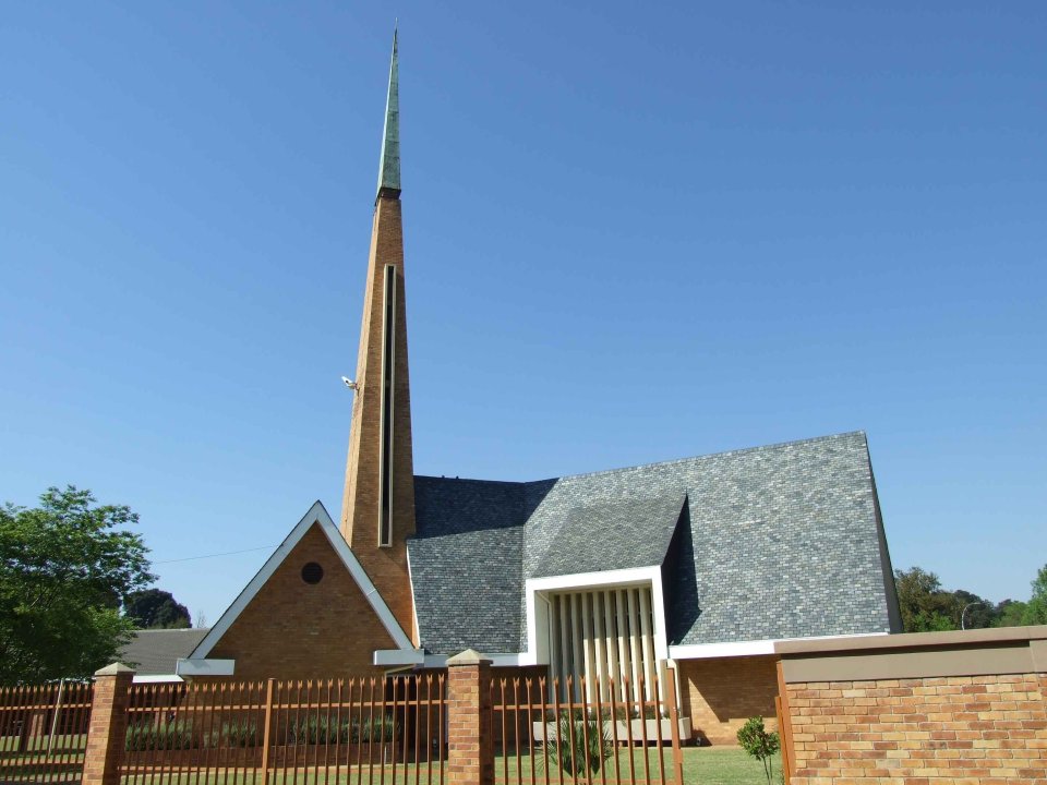 GAU-NIGEL-Nederduitsch-Hervormde-Kerk_01 GAU-NIGEL-Nederduitsch-Hervormde-Kerk_01