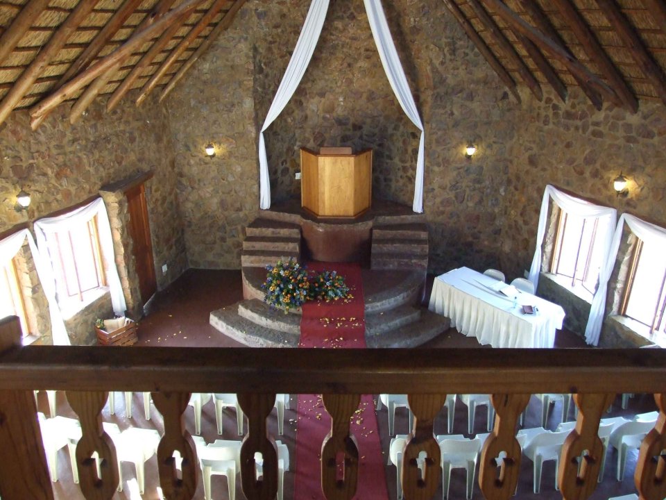GAU-PRETORIA-Derdepoort-Zambezi-Point-Privaat-Kerkie_05 GAU-PRETORIA-Derdepoort-Zambezi-Point-Privaat-Kerkie_05