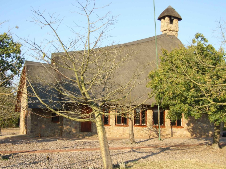 GAU-PRETORIA-Derdepoort-Zambezi-Point-Privaat-Kerkie_01 GAU-PRETORIA-Derdepoort-Zambezi-Point-Privaat-Kerkie_01
