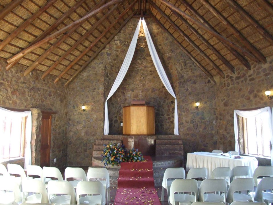 GAU-PRETORIA-Derdepoort-Zambezi-Point-Privaat-Kerkie_06 GAU-PRETORIA-Derdepoort-Zambezi-Point-Privaat-Kerkie_06