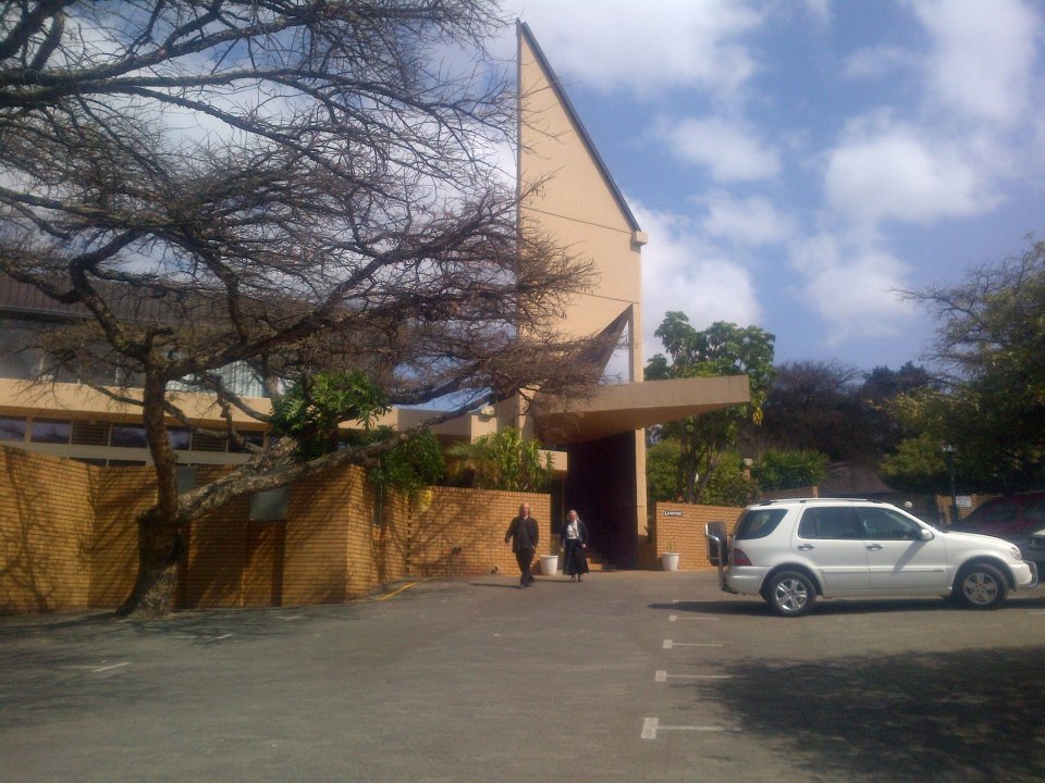 GAU-Pretoria-FAERIE-GLEN-Nederduitse-Gereformeerde-Kerk_02 GAU-Pretoria-FAERIE-GLEN-Nederduitse-Gereformeerde-Kerk_02