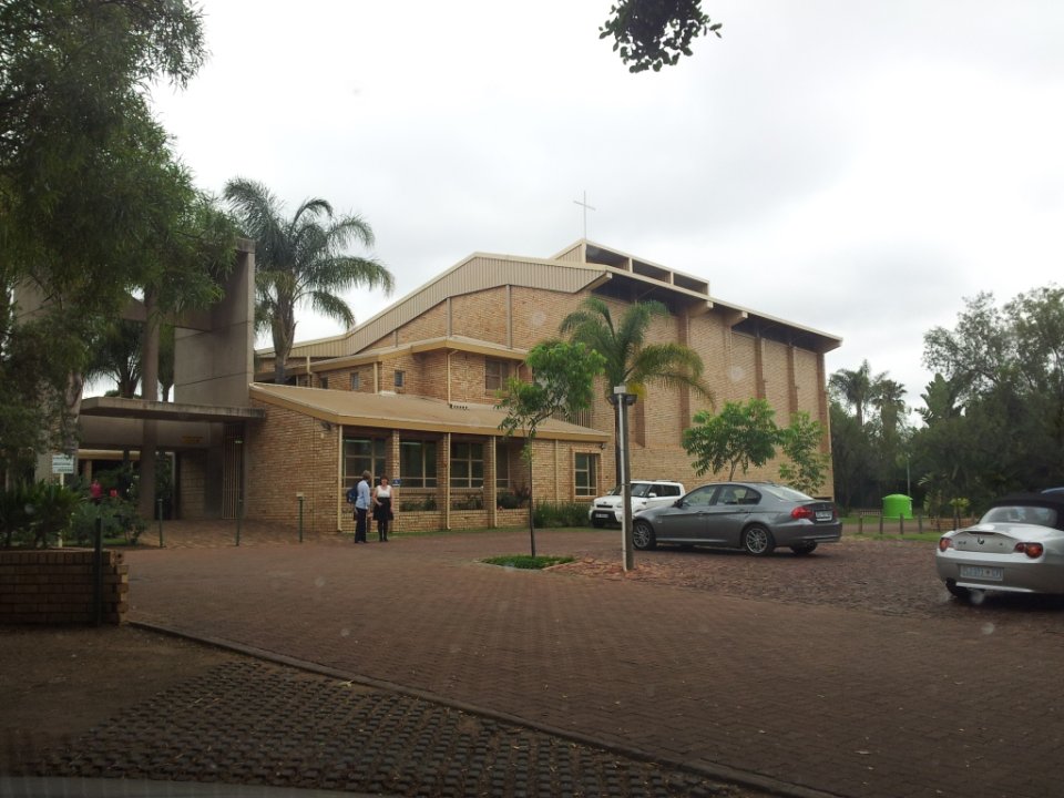 GAU-Pretoria-GARSFONTEIN-Nederduitse-Gereformeerde-Kerk_02 GAU-Pretoria-GARSFONTEIN-Nederduitse-Gereformeerde-Kerk_02