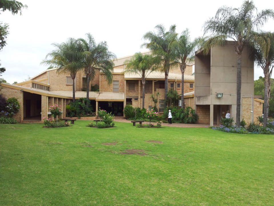GAU-Pretoria-GARSFONTEIN-Nederduitse-Gereformeerde-Kerk_01 GAU-Pretoria-GARSFONTEIN-Nederduitse-Gereformeerde-Kerk_01