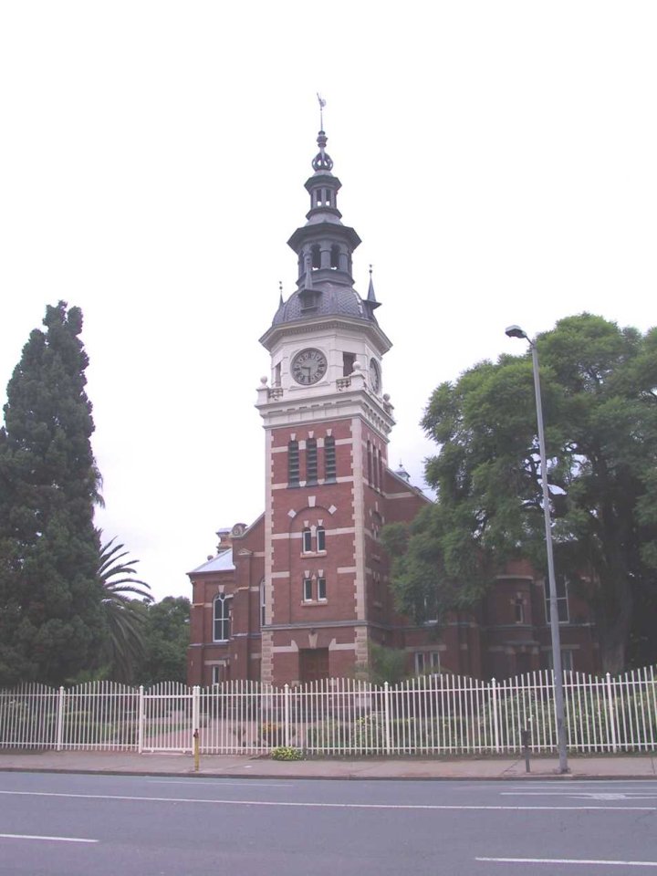 GAU-PRETORIA-Gereformeerde-Kerk_01