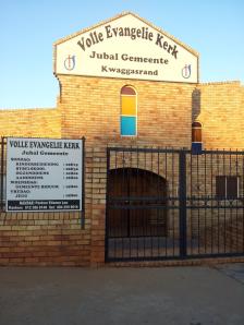 GAU-Pretoria-KWAGGASRAND-Jubal-Gemeente-Volle-Evangelie-Kerk_04