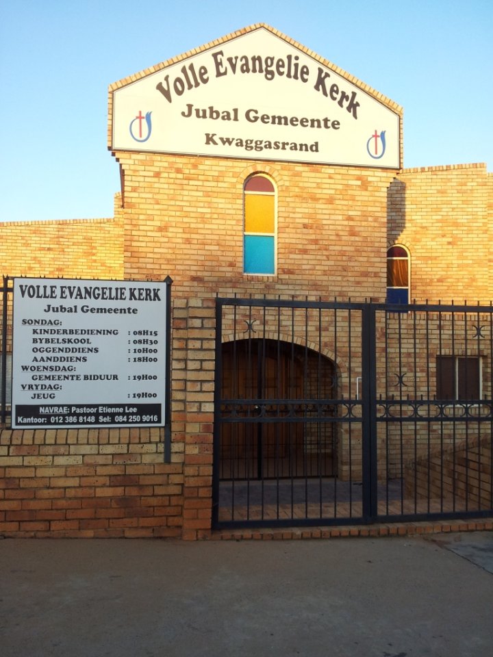 GAU-Pretoria-KWAGGASRAND-Jubal-Gemeente-Volle-Evangelie-Kerk_04