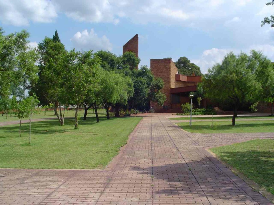 GAU-Pretoria-MEYERSPARK-Nederduitsch-Hervormde-Kerk_1