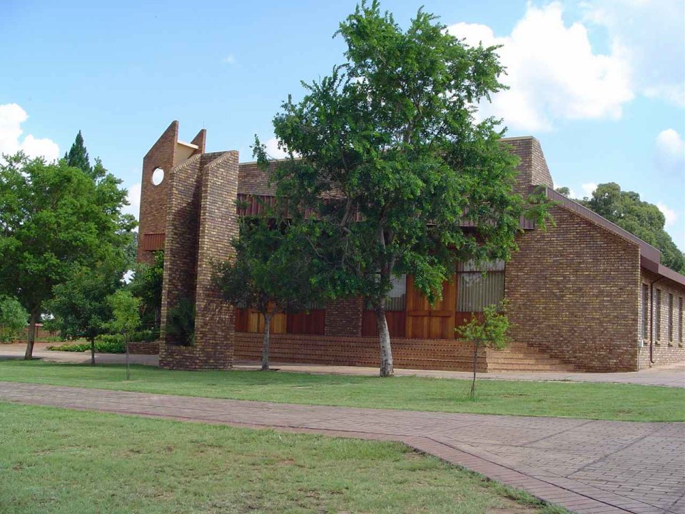 GAU-Pretoria-MEYERSPARK-Nederduitsch-Hervormde-Kerk_2