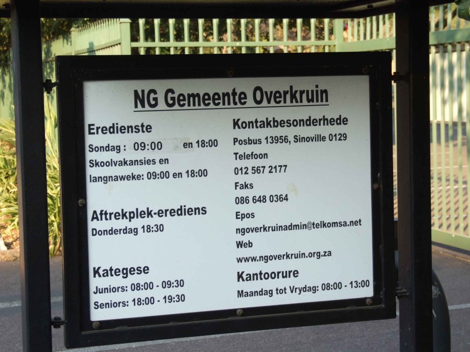 GAU-PRETORIA-Overkruin-Nederduitse-Gereformeerde-Kerk_03