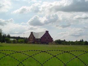 GAU-Pretoria-SILVERTON-Johannes-Kirche2