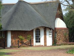 GAU-PRETORIA-Voortrekkermonument-Kapel_05