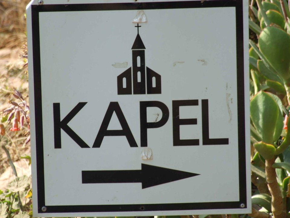 GAU-PRETORIA-Voortrekkermonument-Kapel_06