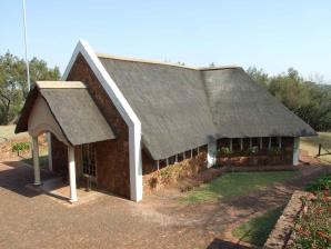 GAU-PRETORIA-Voortrekkermonument-Kapel_02