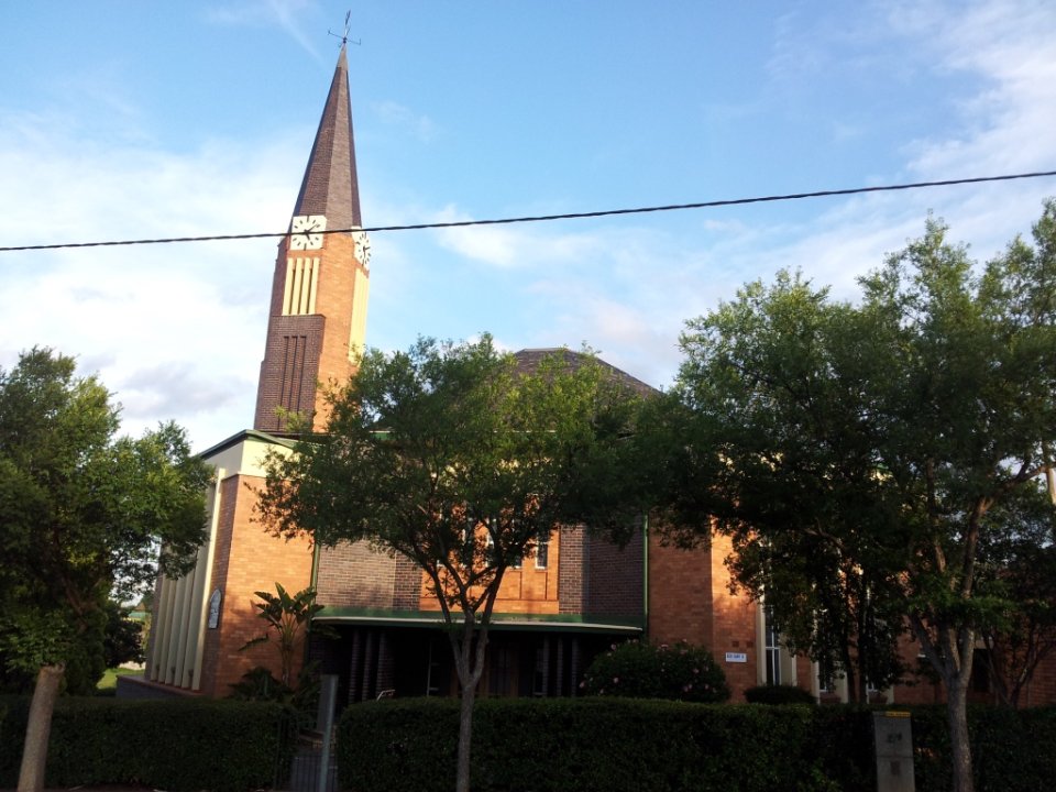 GAU-Pretoria-WESPARK-Quaggaspoort-gemeente-Nederduitse-Gereformeerde-Kerk_04