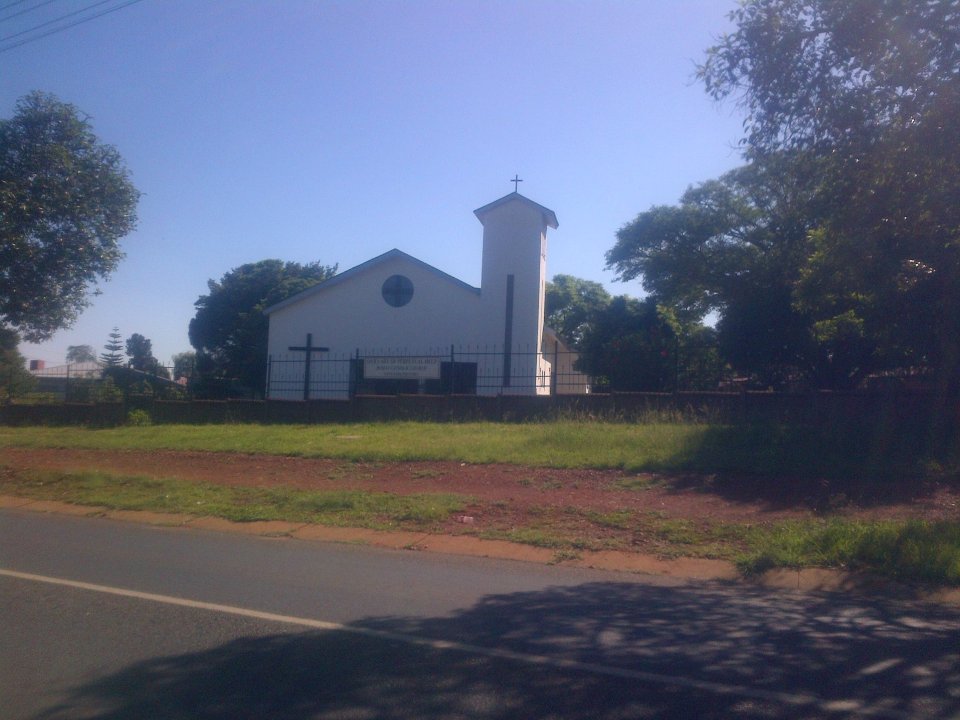 GAU-PRETORIA-West-Park-Our-Lady-of-Perpetual-Help-Roman-Catholic-Church_01