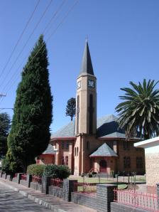 Ned.Geref.Kerk-Randpoort-2003