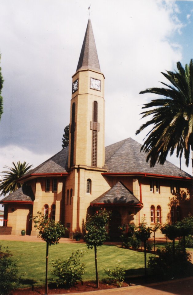 GAU-RANDFONTEIN-Randpoort-Randgate-Nederduitse-Gereformeerde-Kerk_04