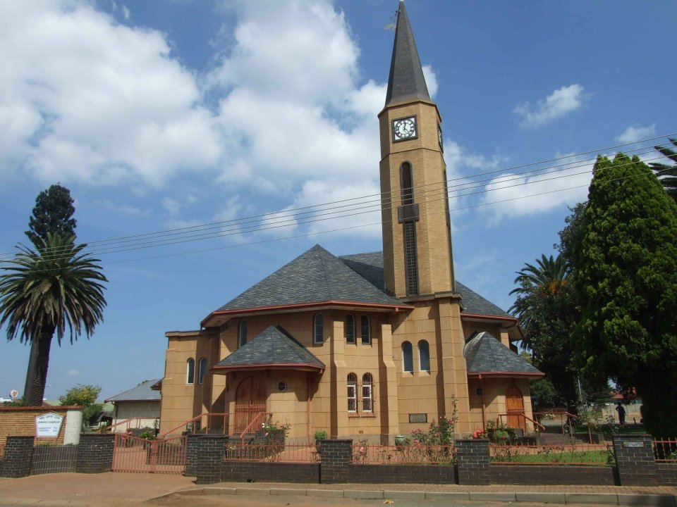 Gauteng-RANDFONTEIN-Randpoort-Randgate-Nederduitse-Gereformeerde-Kerk_01