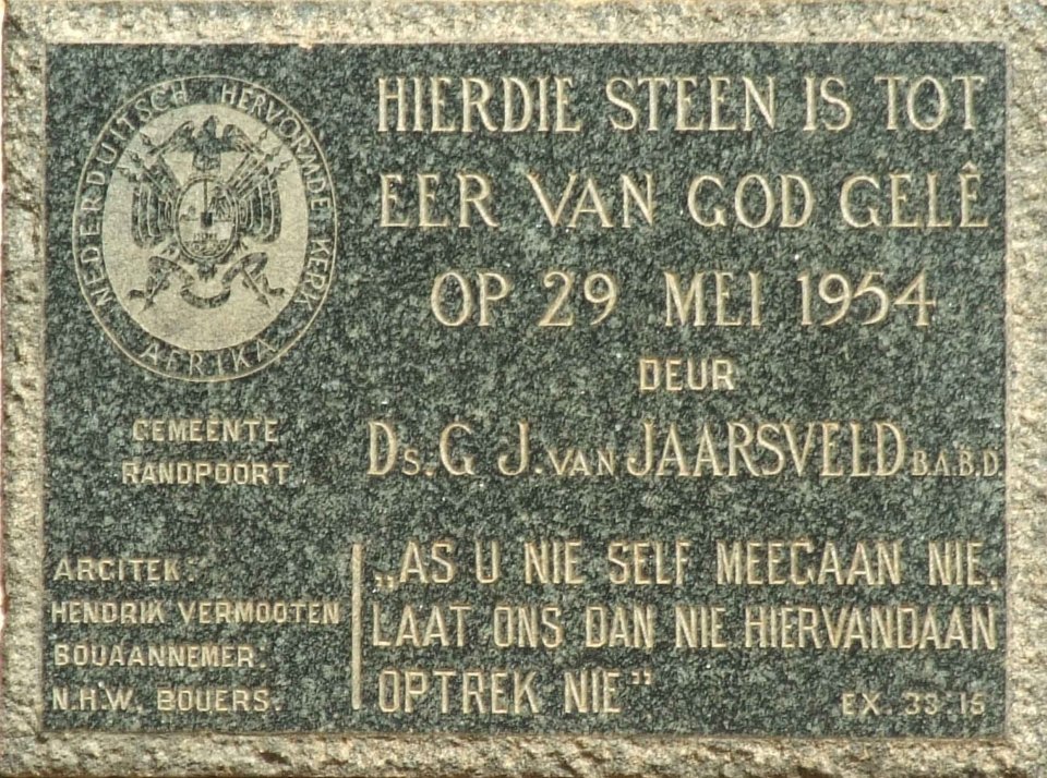 Gauteng-RANDFONTEIN-Sionspoort-Nederduitsch-Hervormde-Kerk_05