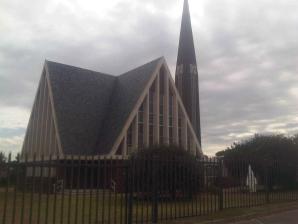 GAU-RANDFONTEIN-Wesrand-Gereformeerde-Kerk_02