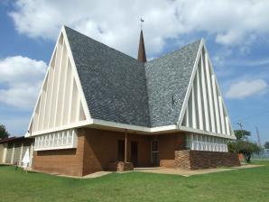 GAU-RANDFONTEIN-Wesrand-Gereformeerde-Kerk_04